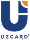 UzCard